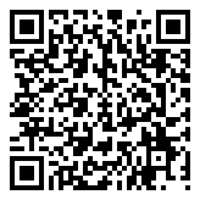 移动端二维码 - 【广西三象建筑安装工程有限公司】广西桂林市灵川县法院项目 - 泉州生活社区 - 泉州28生活网 qz.28life.net