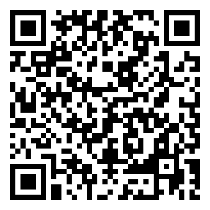 移动端二维码 - 【广西三象建筑安装工程有限公司】广西桂林市龙县胜酒店项目 - 泉州生活社区 - 泉州28生活网 qz.28life.net