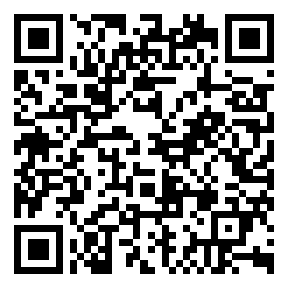 移动端二维码 - 【广西三象建筑安装工程有限公司】万象新城项目 - 泉州生活社区 - 泉州28生活网 qz.28life.net
