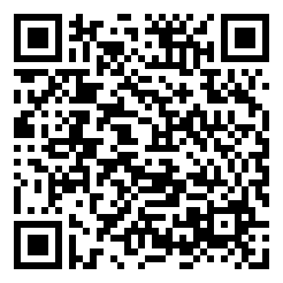 移动端二维码 - 【广西三象建筑安装工程有限公司】绿地衫和田叠墅项目 - 泉州生活社区 - 泉州28生活网 qz.28life.net