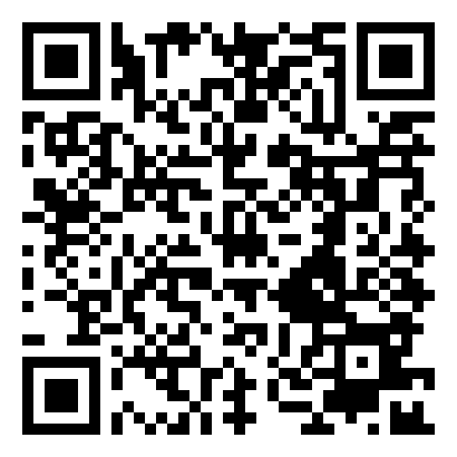 移动端二维码 - 【桂林三象建筑材料有限公司】外墙软瓷（仿古砖） - 泉州生活社区 - 泉州28生活网 qz.28life.net