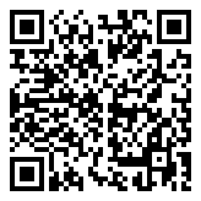 移动端二维码 - 【广西三象建筑安装工程有限公司】外墙涂料工程 - 泉州生活社区 - 泉州28生活网 qz.28life.net