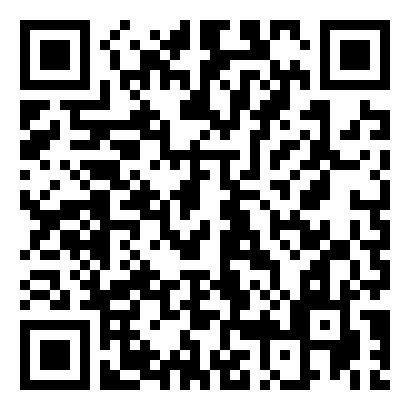 移动端二维码 - 【桂林三象建筑材料有限公司】铝单板外装工程 - 泉州生活社区 - 泉州28生活网 qz.28life.net