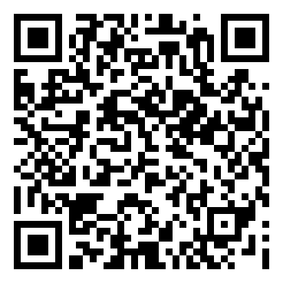 移动端二维码 - 【桂林三象建筑材料有限公司】EPS装饰构件生产中 - 泉州生活社区 - 泉州28生活网 qz.28life.net