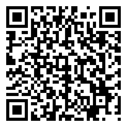 移动端二维码 - 【大厂仿真皮沙发】实木框架，高回弹海绵45密度。全新包装，质量非常好，3.6米右贵妃 - 泉州生活社区 - 泉州28生活网 qz.28life.net