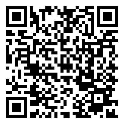 移动端二维码 - 【桂林三鑫新型材料】PVC管材专用复合钙 超细改性碳酸钙 - 泉州生活社区 - 泉州28生活网 qz.28life.net