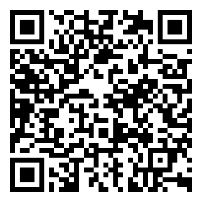 移动端二维码 - 【桂林三鑫新型材料】电线电缆专用复合钙 超细改性碳酸钙 - 泉州生活社区 - 泉州28生活网 qz.28life.net