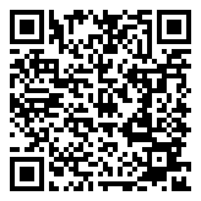 移动端二维码 - 【桂林三鑫新型材料】人造石人造大理石专用碳酸钙 - 泉州生活社区 - 泉州28生活网 qz.28life.net