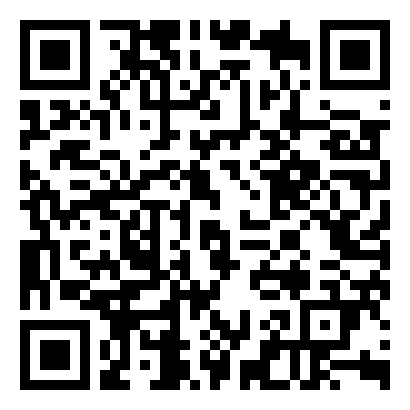 移动端二维码 - 【桂林三鑫新型材料】油漆涂料专用碳酸钙 - 泉州生活社区 - 泉州28生活网 qz.28life.net