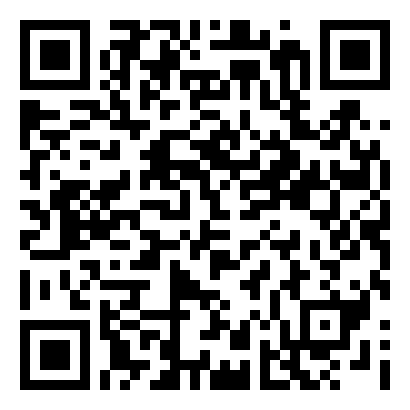 移动端二维码 - 【桂林三鑫新型材料】400目重质碳酸钙 方解石粉重钙粉 - 泉州生活社区 - 泉州28生活网 qz.28life.net