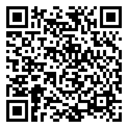 移动端二维码 - 【桂林三鑫新型材料】600目重质碳酸钙 方解石粉重钙粉 - 泉州生活社区 - 泉州28生活网 qz.28life.net