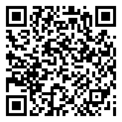 移动端二维码 - 【桂林三鑫新型材料】800目活性碳酸钙 活性重质碳酸钙 改性碳酸钙 - 泉州生活社区 - 泉州28生活网 qz.28life.net