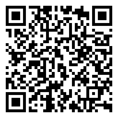 移动端二维码 - 【桂林三鑫新型材料】1250目活性碳酸钙 改性钙碳酸钙 改性重质碳酸钙 - 泉州生活社区 - 泉州28生活网 qz.28life.net