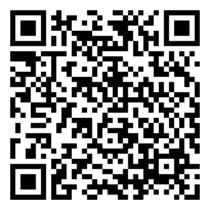 移动端二维码 - 【招聘】月嫂，上海徐汇区 - 泉州生活社区 - 泉州28生活网 qz.28life.net