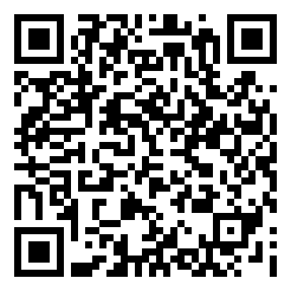 移动端二维码 - 上海：招保安 - 泉州生活社区 - 泉州28生活网 qz.28life.net