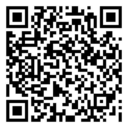 移动端二维码 - 上海普陀，招聘：全能阿姨，工资待遇 9000-10000，做六休一 - 泉州生活社区 - 泉州28生活网 qz.28life.net