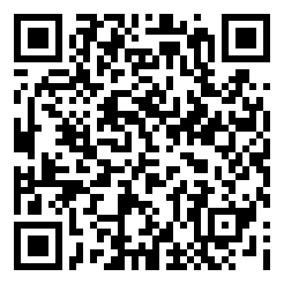 移动端二维码 - 【招聘】住家育儿嫂，上户日期：4月4日，工作地址：上海 黄浦区 - 泉州生活社区 - 泉州28生活网 qz.28life.net