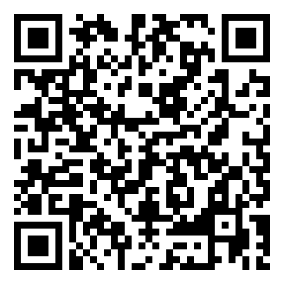 移动端二维码 - 招出纳8000元/月，无证可以，要有相关经验，上海五险一金，包住，包工作餐，做六休一。 - 泉州生活社区 - 泉州28生活网 qz.28life.net