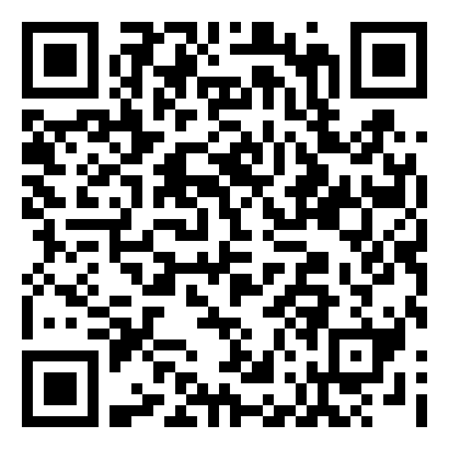 移动端二维码 - 移动端调试工具【雷电模拟器】 - 泉州生活社区 - 泉州28生活网 qz.28life.net
