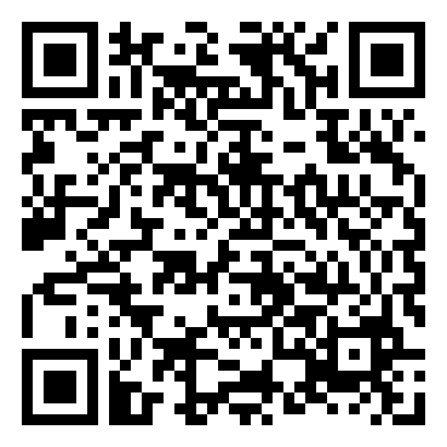 移动端二维码 - 中国石化广西易捷出口商品招商公告 - 泉州生活社区 - 泉州28生活网 qz.28life.net