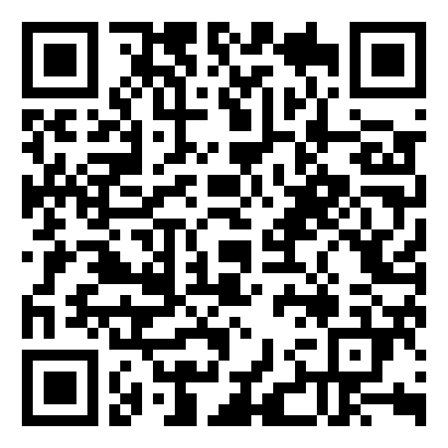 移动端二维码 - 【广西桂林华晟石材有限公司】www.shicai08.com 广西黑白根 现货 - 泉州生活社区 - 泉州28生活网 qz.28life.net