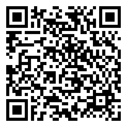 移动端二维码 - 【贵州中汇联瑞科技有限公司】 专业做班班通、校园广播、校园监控、校园门禁道闸、学校大礼堂等 - 泉州生活社区 - 泉州28生活网 qz.28life.net