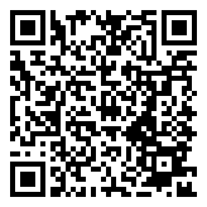 移动端二维码 - 对近十年后端架构发展的思考 - 泉州生活社区 - 泉州28生活网 qz.28life.net