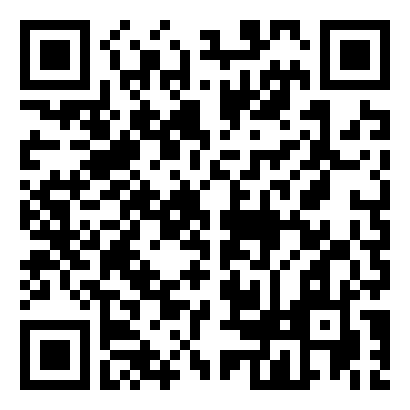 移动端二维码 - 时间果百年古树2025年春红茶 - 泉州生活社区 - 泉州28生活网 qz.28life.net
