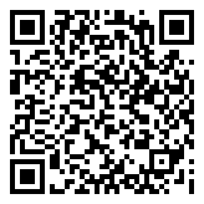 移动端二维码 - 我在河南省肿瘤医院的就医经历 - 泉州生活社区 - 泉州28生活网 qz.28life.net