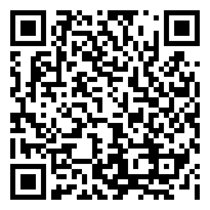 移动端二维码 - 公安部紧急通知：收到这种短信千万别回，后果不堪设想！ - 泉州生活资讯 - 泉州28生活网 qz.28life.net