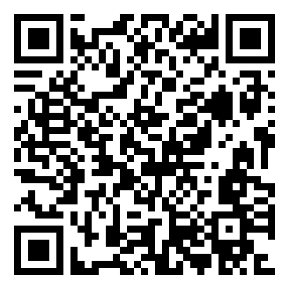 移动端二维码 - 【骑行保障】安全骑行，保障随行！电动车专属保险上线啦！ - 泉州生活资讯 - 泉州28生活网 qz.28life.net