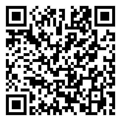 移动端二维码 - 【健康科普】还在关灯玩手机？警惕！这个习惯严重可致盲！ - 泉州生活资讯 - 泉州28生活网 qz.28life.net