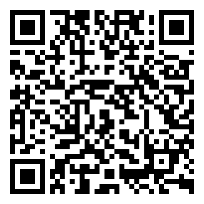 移动端二维码 - 2026年05月18日00时21分广西柳州市柳南区发生5.2级地震 - 泉州生活资讯 - 泉州28生活网 qz.28life.net